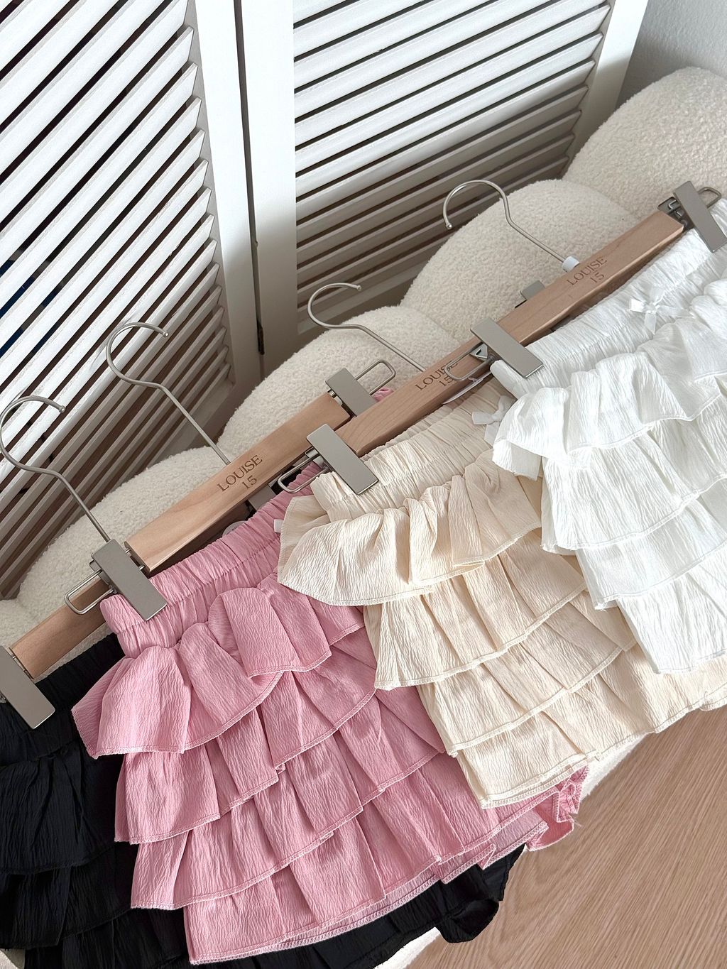 image_B80D7FAD-F085-450A-A95C-4D7C67BED198_1759070010