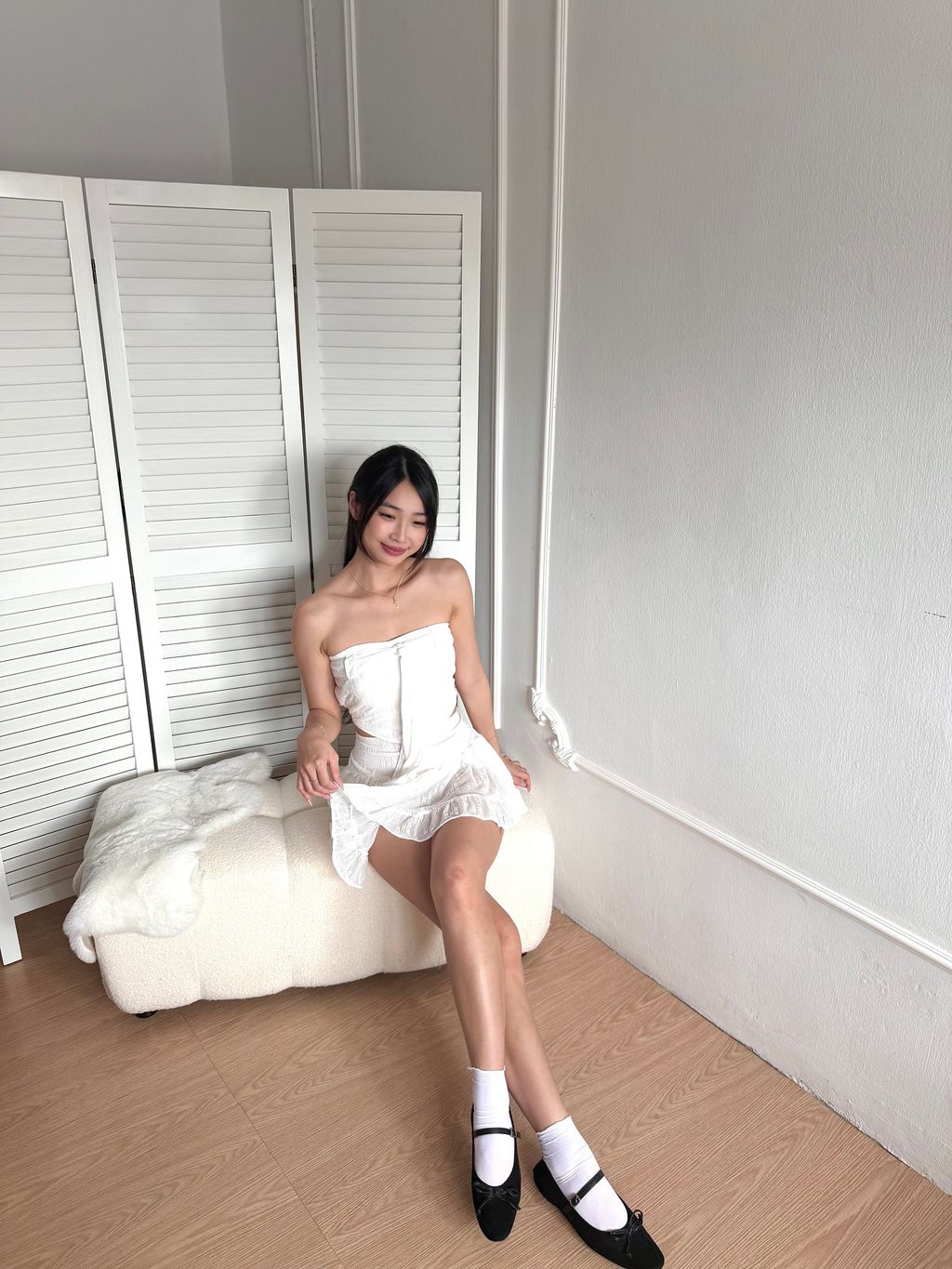 image_B0DA2157-D145-4E93-AAA6-3D2AB9AF2B12_1759070673