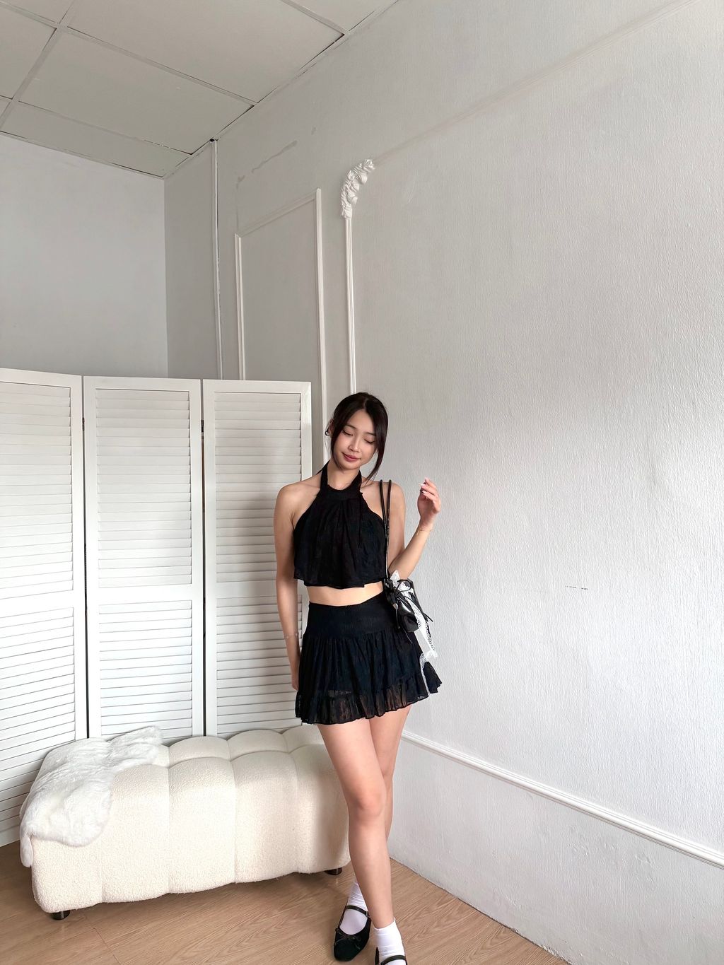 image_F3B300B7-AC2D-40D3-8012-70A4A834A3AB_1759115795