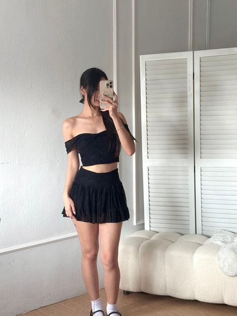 image_FB473F5C-C7DF-4BB0-8BFB-FB37B5D10A1A_1759115880