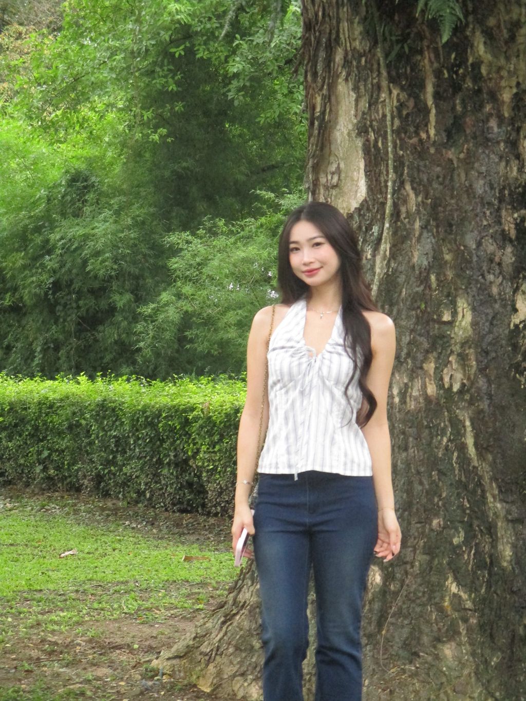 image_D5534CC8-C53B-4EA3-9B8E-3874674D0879_1761798709