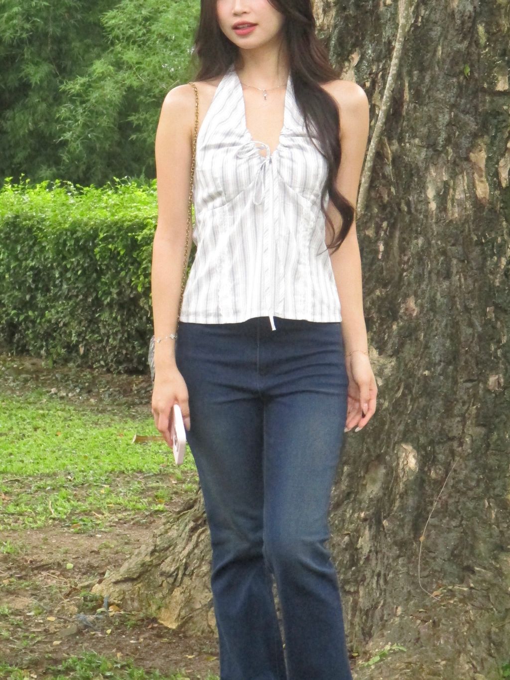 image_CFB2D1E0-2EFA-48DC-8F34-973712A68952_1761798709