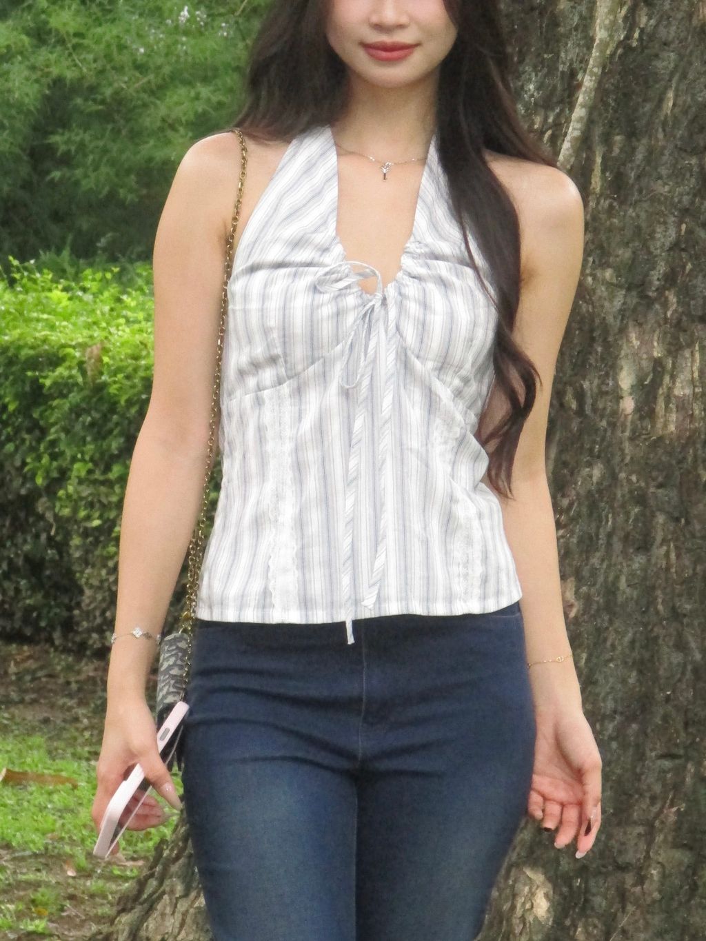 image_646CB288-B4ED-4AFF-B1E0-7EC5F8A89A8A_1761798709