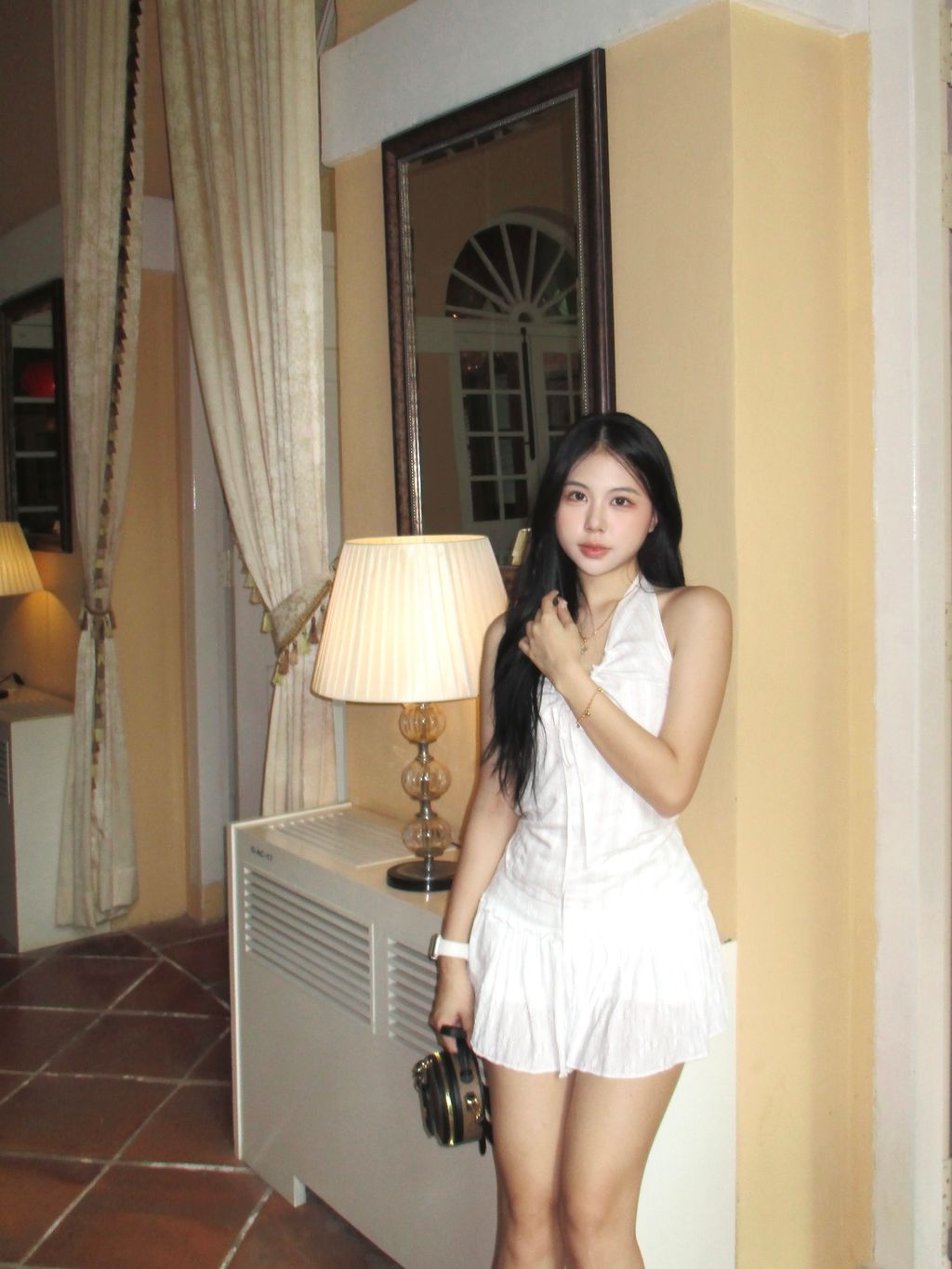 image_4D9C3725-7B75-49F3-9BA7-68E79E0EB49C_1761798764