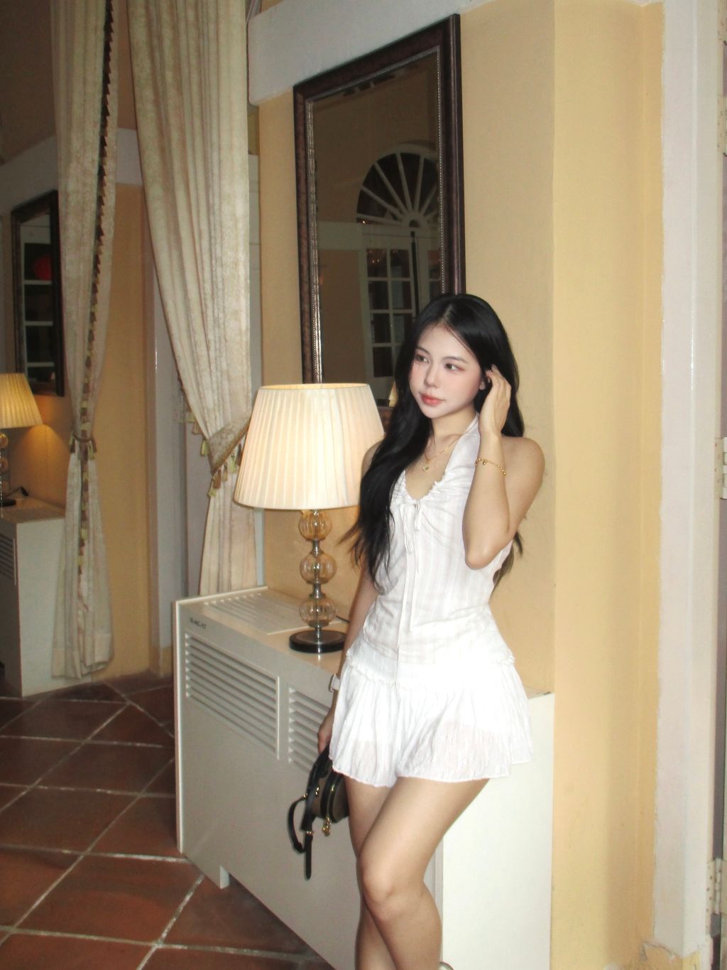 image_A9515CC2-4D36-4D31-9EF3-0F8F26B5B538_1761798764