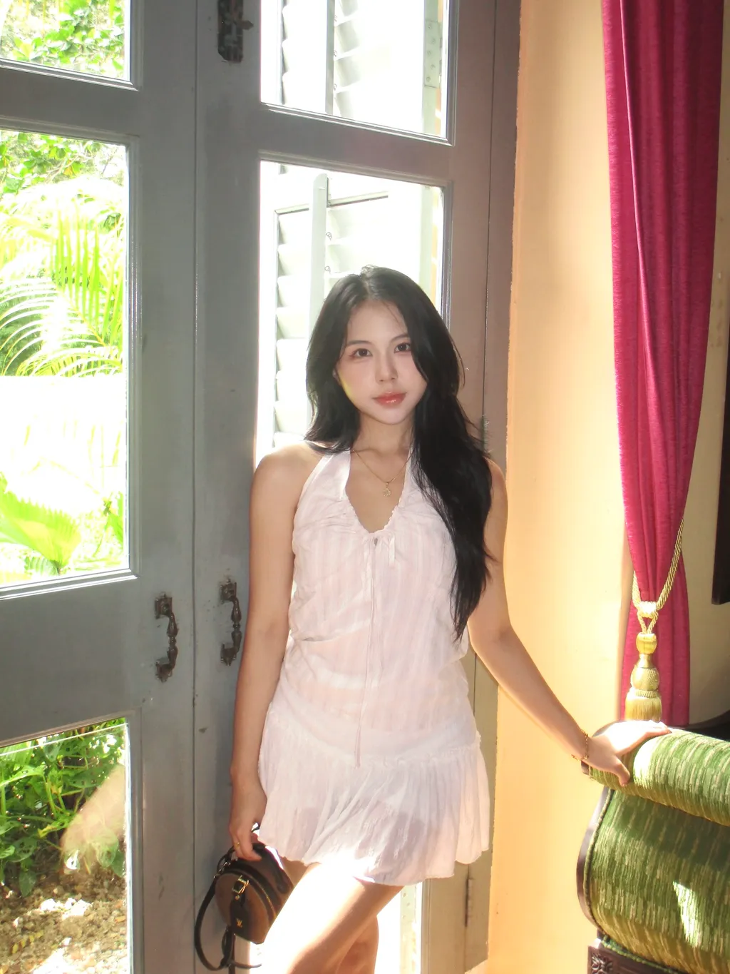 image_2614EF07-CD8A-40DA-B484-2BF127379C5B_1761798764