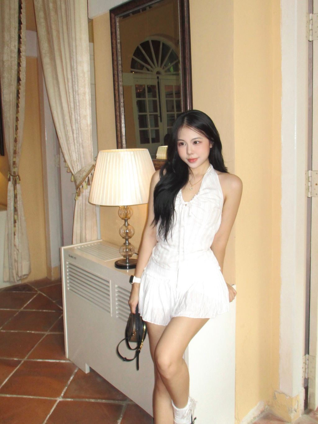 image_EF45D476-2CC7-4F45-893D-F99E18DFB191_1761798764