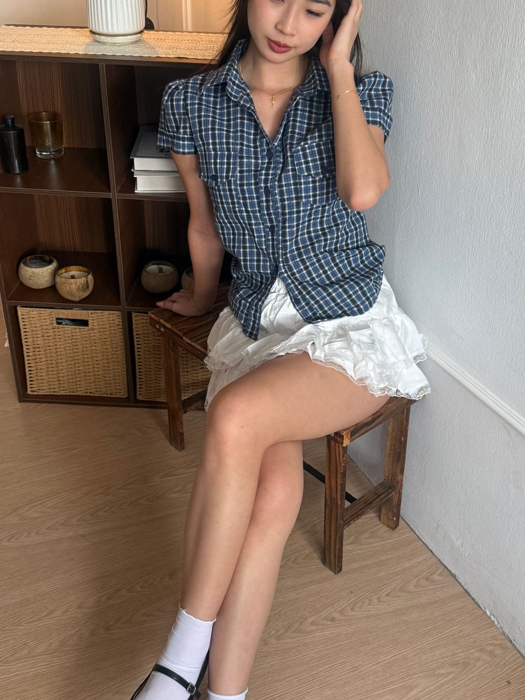 image_3E04668D-0B09-4720-BA12-513C14CDFC7C_1761798884