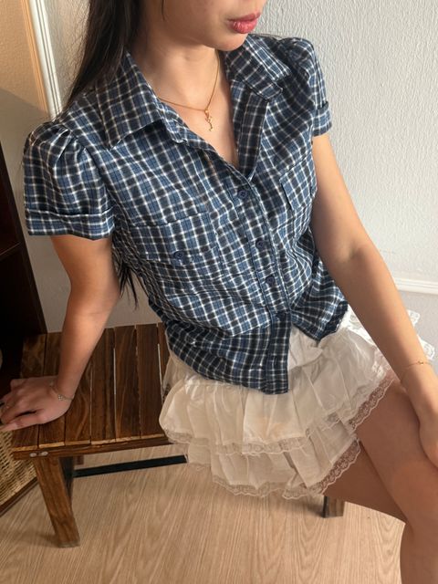 image_313553D2-DA82-4EE4-B5C6-8D207FD817C8_1761798884