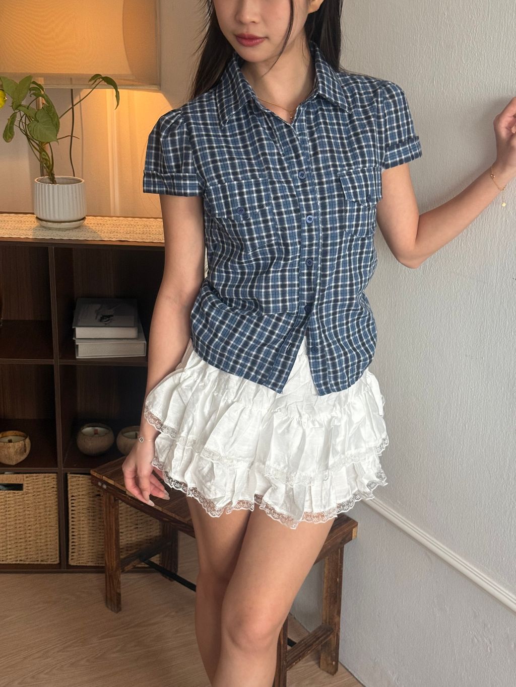 image_FE062735-5A1E-4CBC-B69D-1805E864F650_1761798885