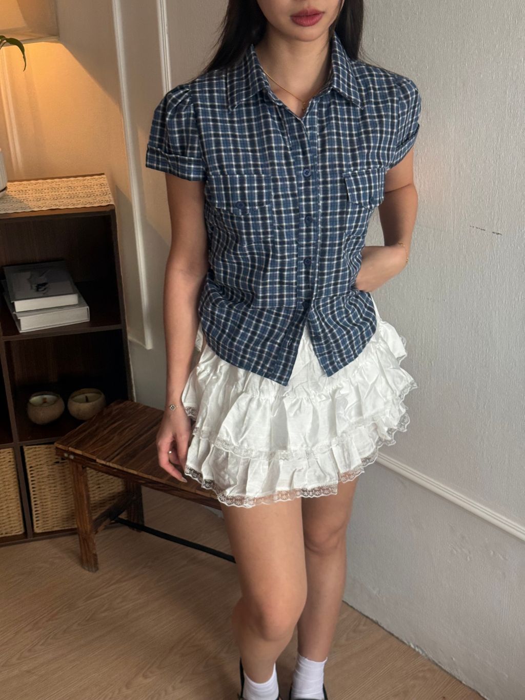 image_93B8D3A7-F83E-45D4-9E20-5E4CD3B32C8B_1761798885