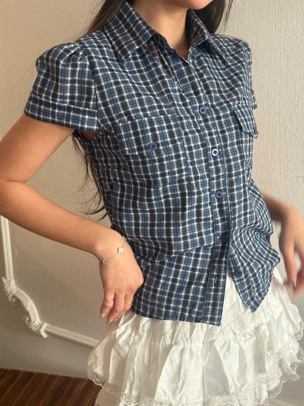 image_CD68AEF1-3626-48D7-BFFB-E79ED28B4E5D_1761798885