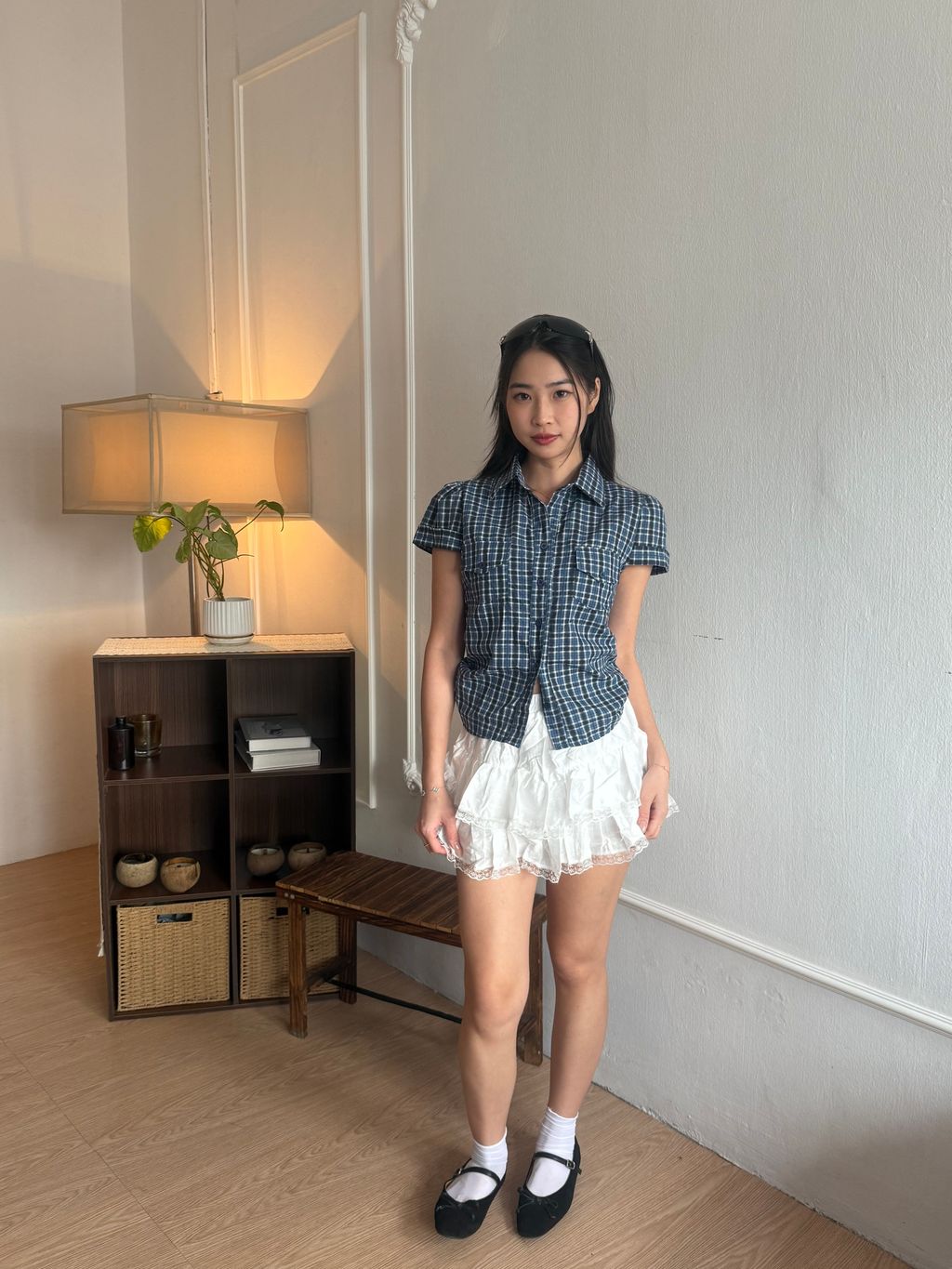 image_7072E9FD-0E84-4170-9AF2-5B625E5A2430_1761798885