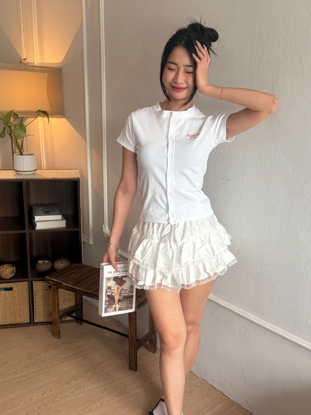 image_15553D6F-44AA-4CE1-A4B3-5853B2CF9CC3_1761798938