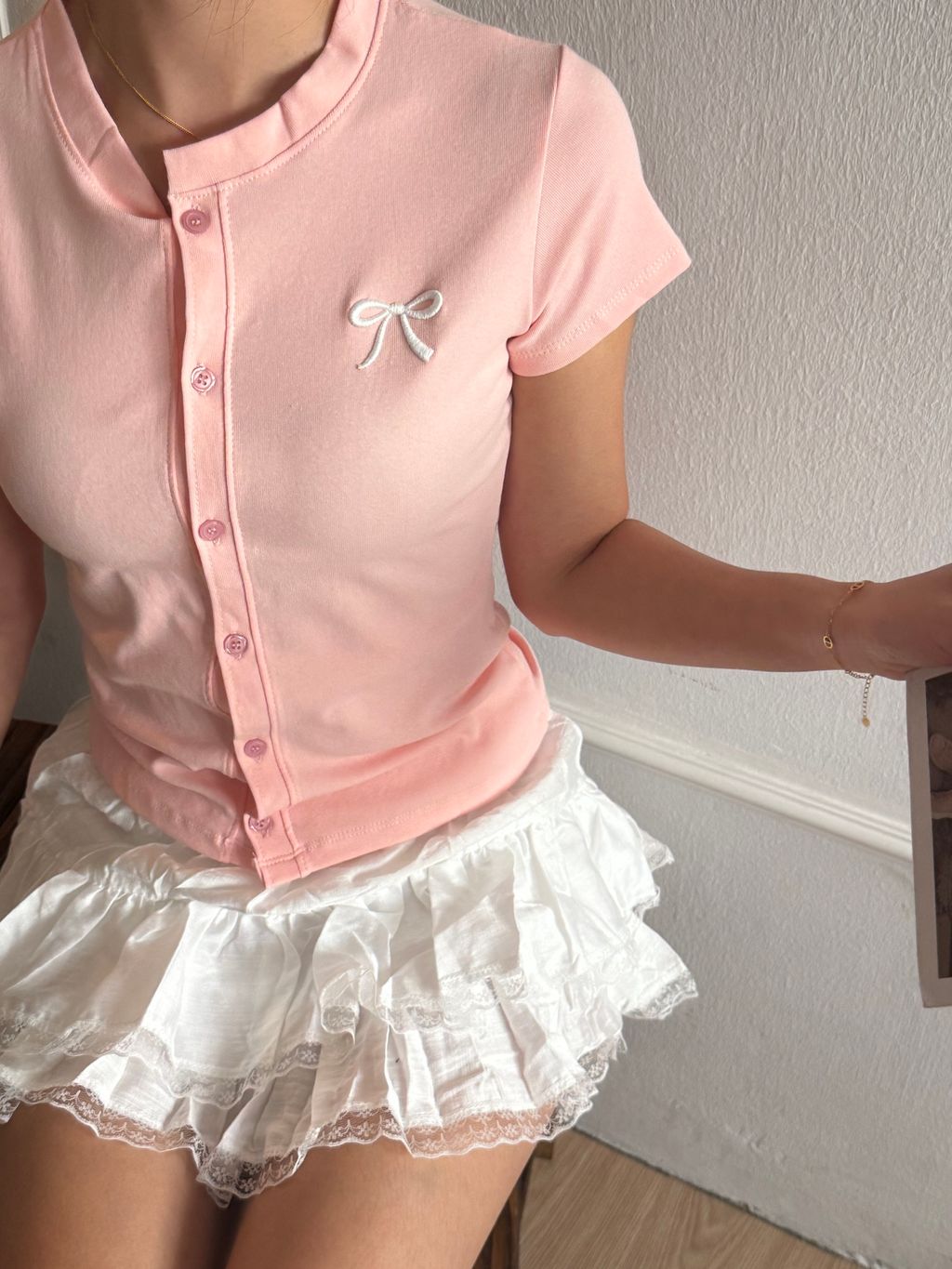 image_FD1875D7-B0F3-44EC-B850-2AFD9B2D74CF_1761798995