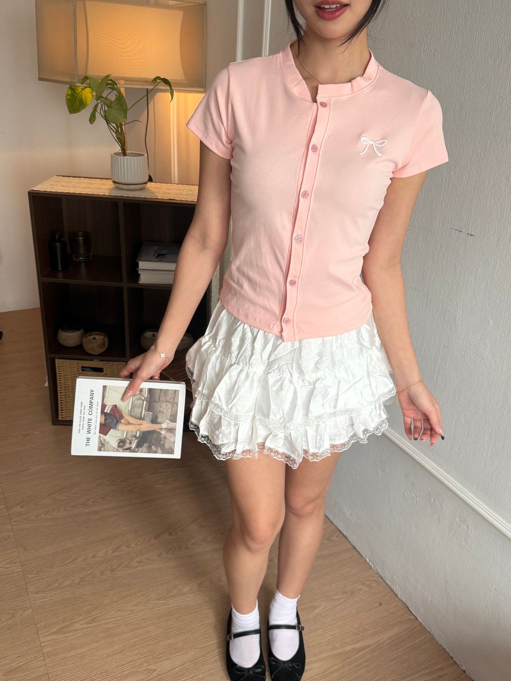 image_CE547E85-5BFE-4AF4-AB1E-C1F34B0EC699_1761798996