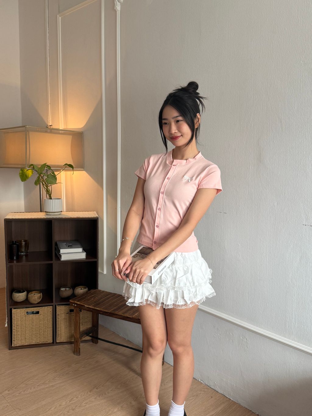 image_E00028BD-A993-498A-B3B8-600CA409951D_1761798996