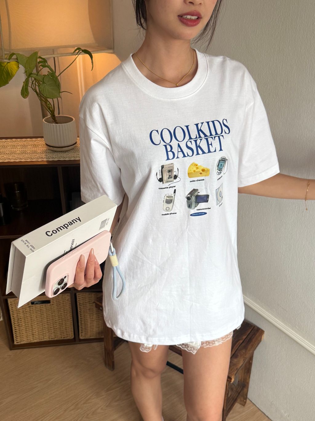 image_A60418C8-0D22-436C-83BD-29240613C6B3_1761799065