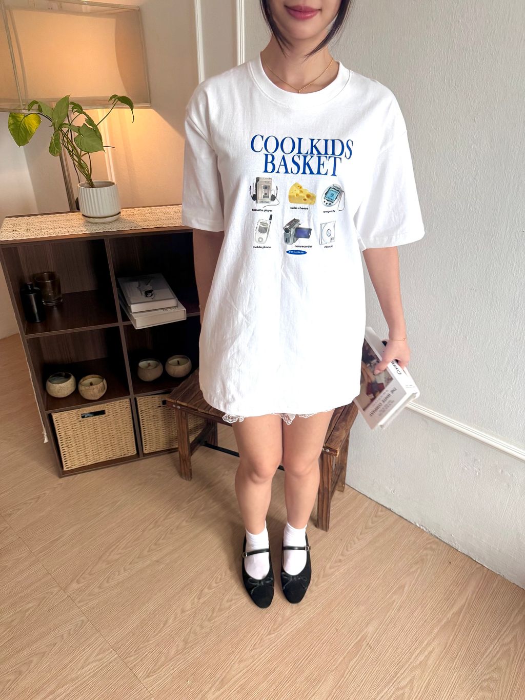 image_21F67161-B742-4491-99DA-F19A77AD05C1_1761799066