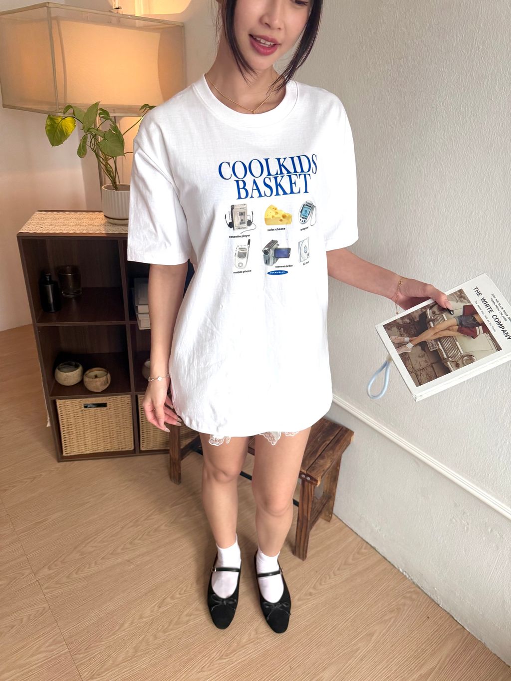 image_2AB2E800-A243-49F7-BD29-30C5902781AD_1761799066