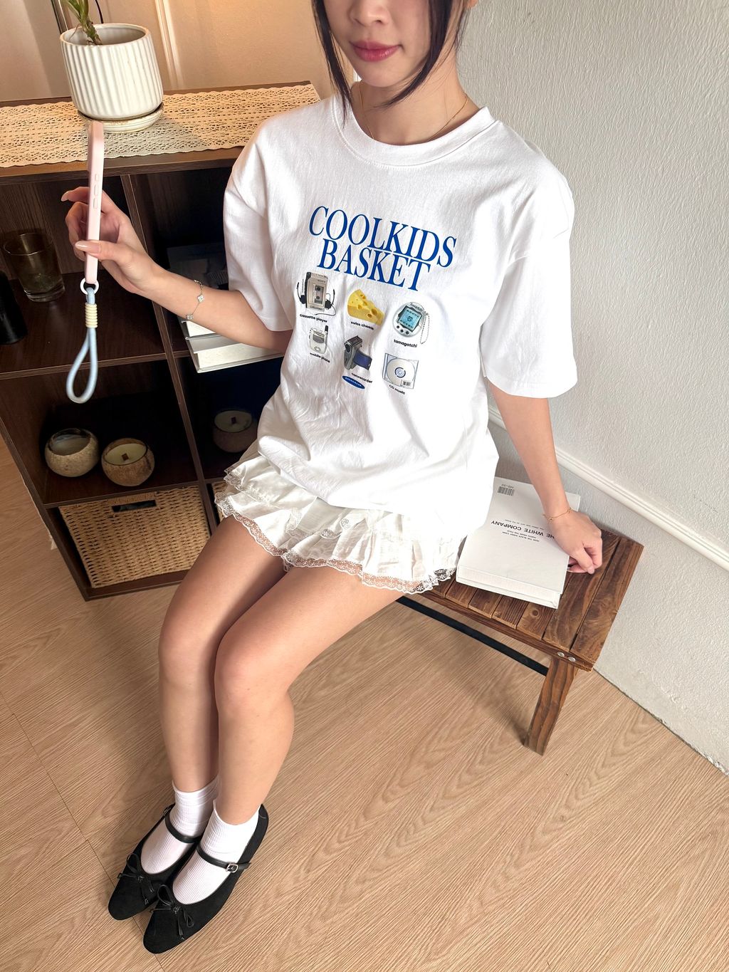 image_1198278D-54C0-4665-BACF-144F699A4EF6_1761799066