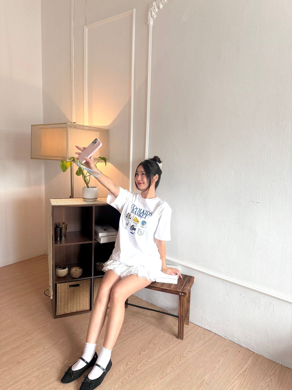 image_5E43235B-27AD-499F-9D7F-E9E55671F2EA_1761799066