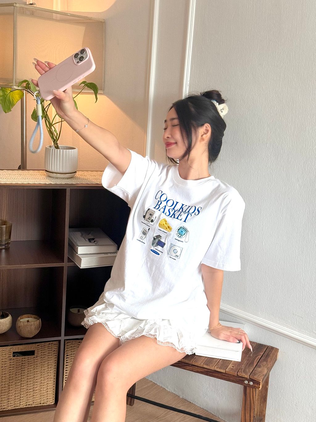 image_662FF2DD-BDDA-4369-8BA3-7F1D7A7AE4AB_1761799066