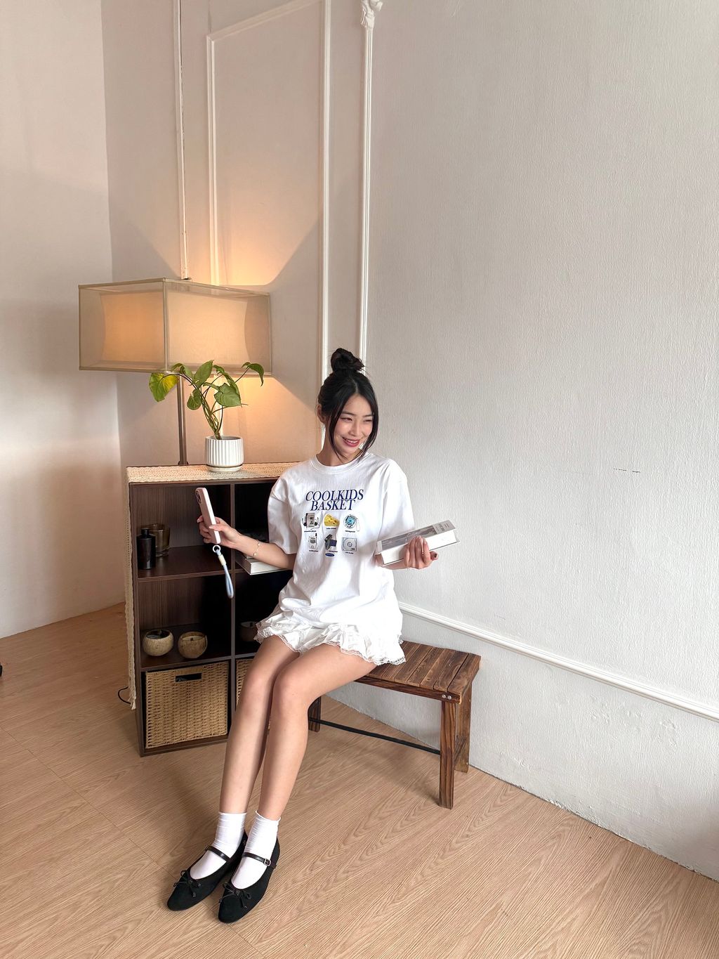 image_EBABBD86-FEBA-494D-9BD3-5ADD76B1378C_1761799066