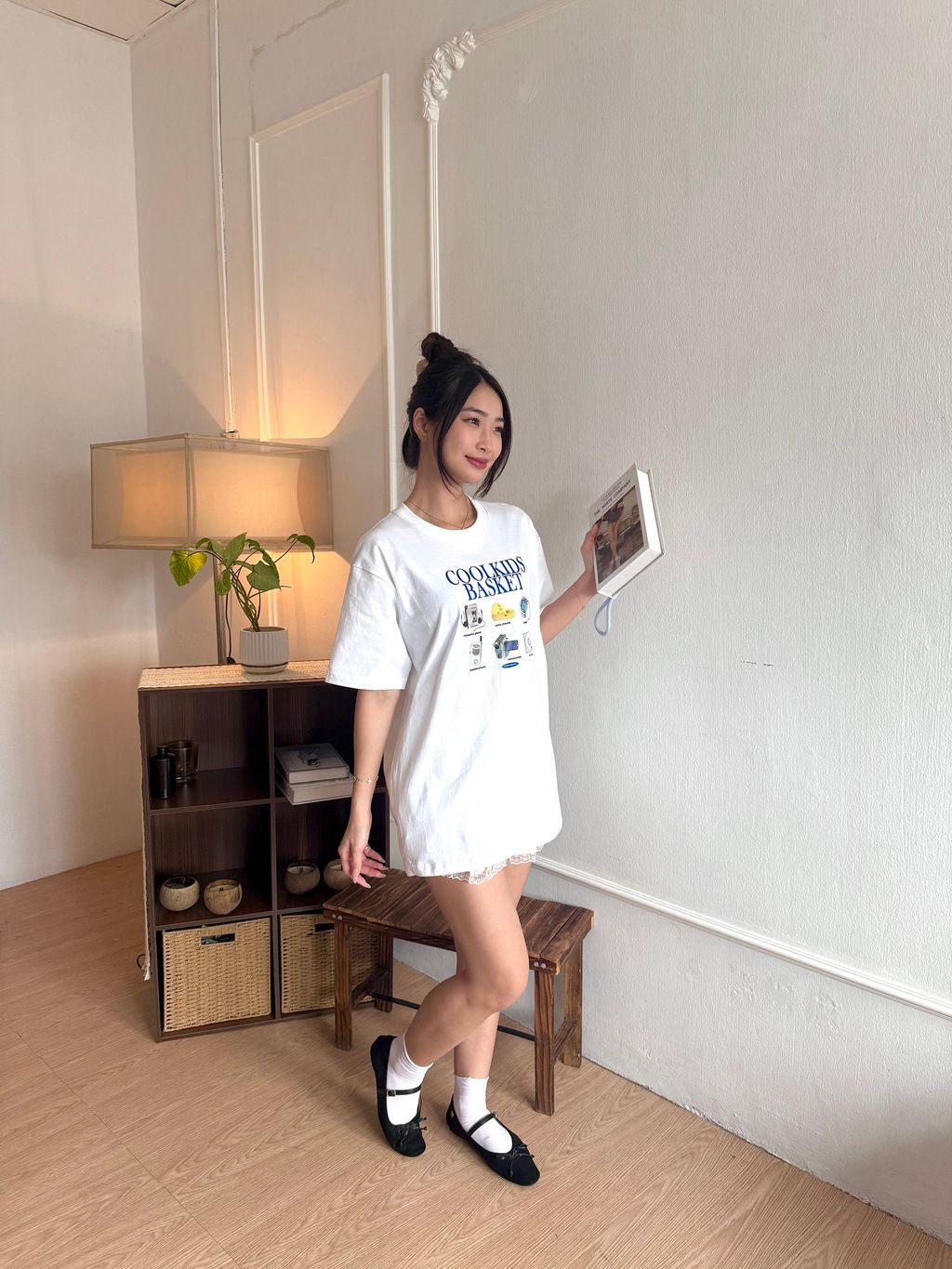 image_D2534C9D-28E6-4BA8-9BA1-02FFF2FA7798_1761799067