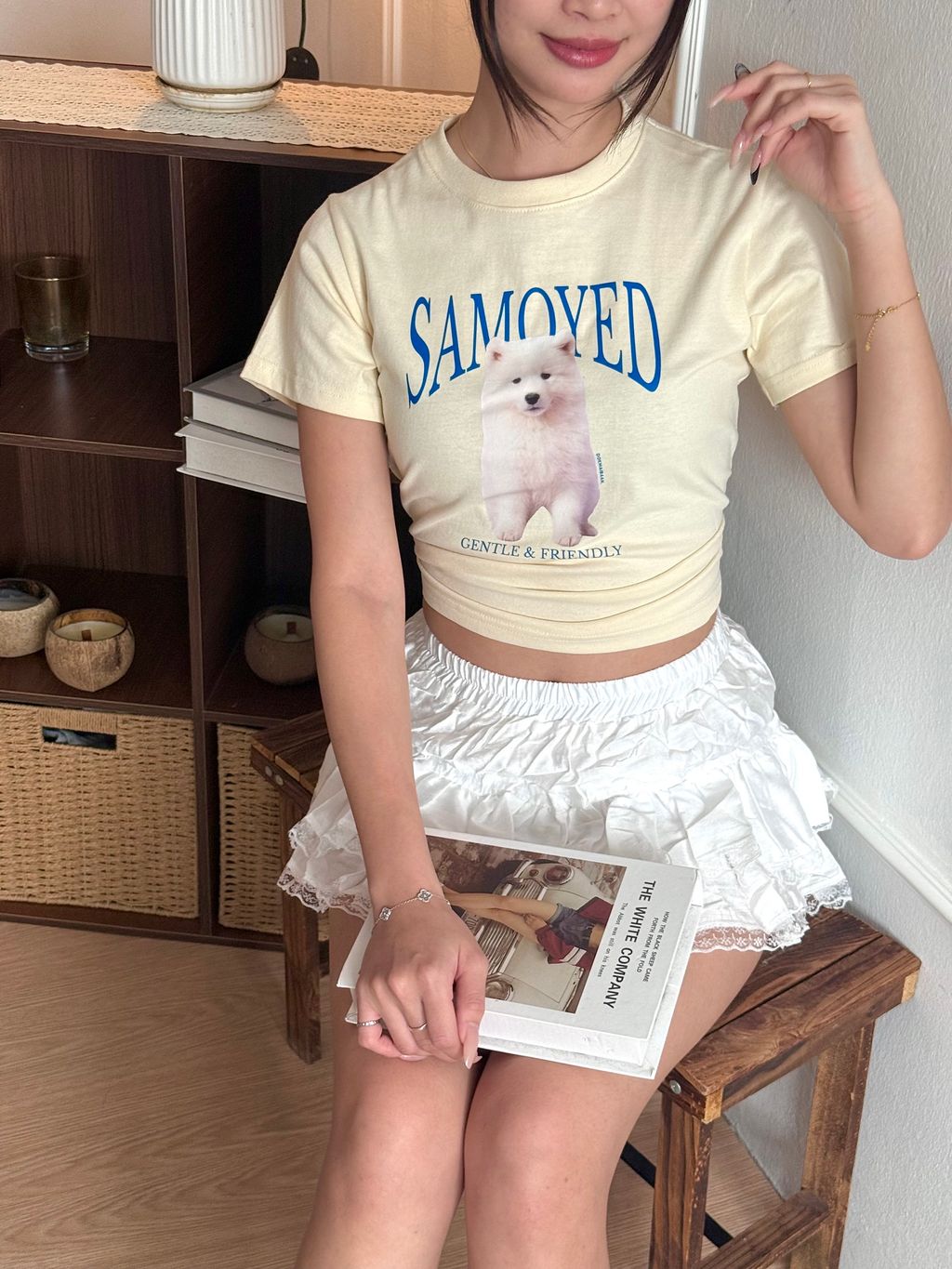 image_5D135490-5A6C-4A64-903E-5EF4F323391E_1761799436