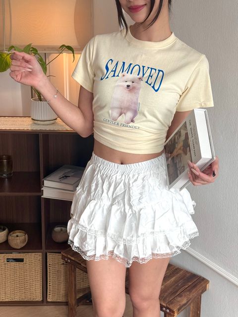 image_203DD686-5415-4056-A68E-749BCB0E57B8_1761799436