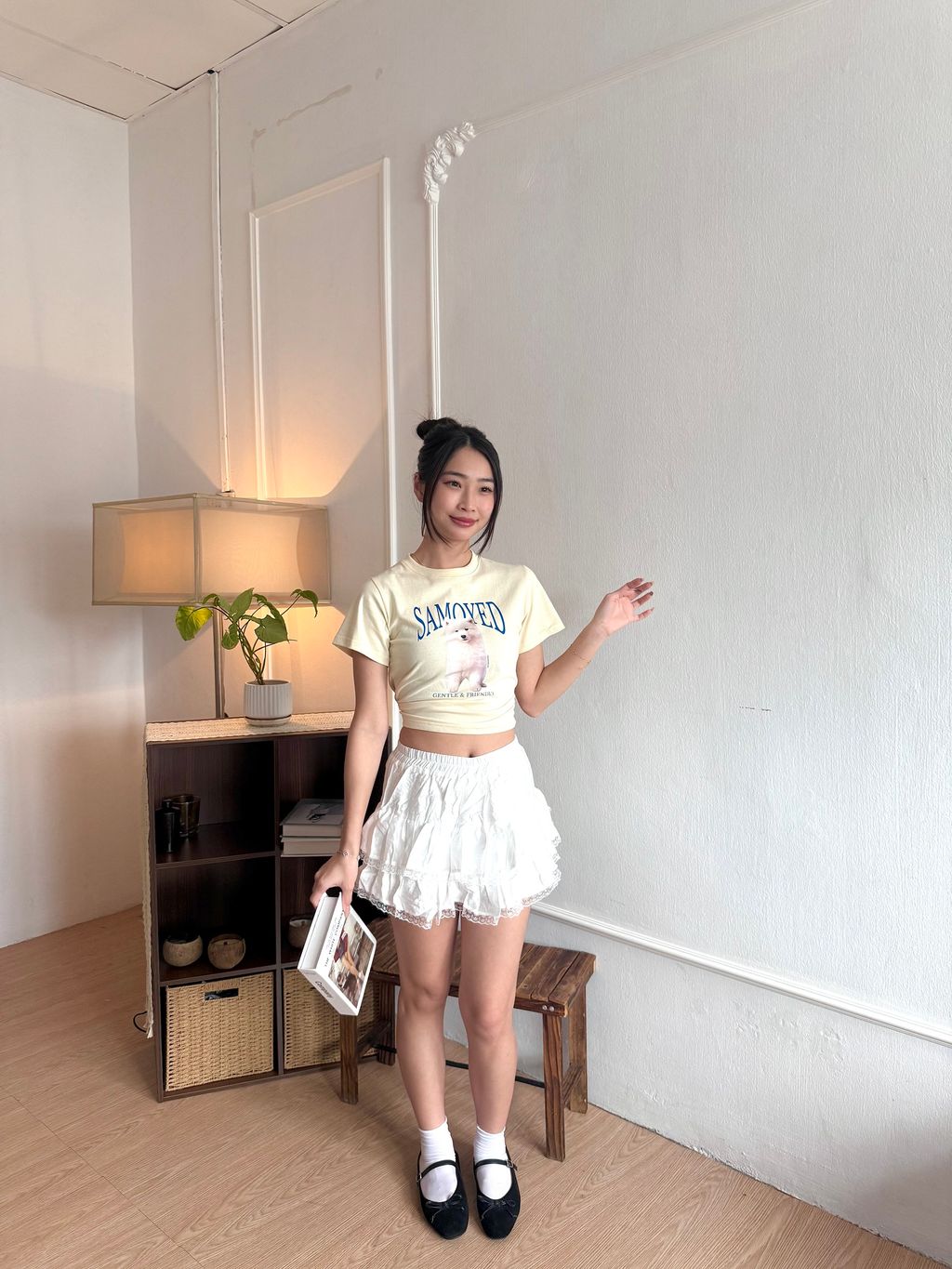 image_51BE41DF-57D4-4935-A507-F3022C69841C_1761799436