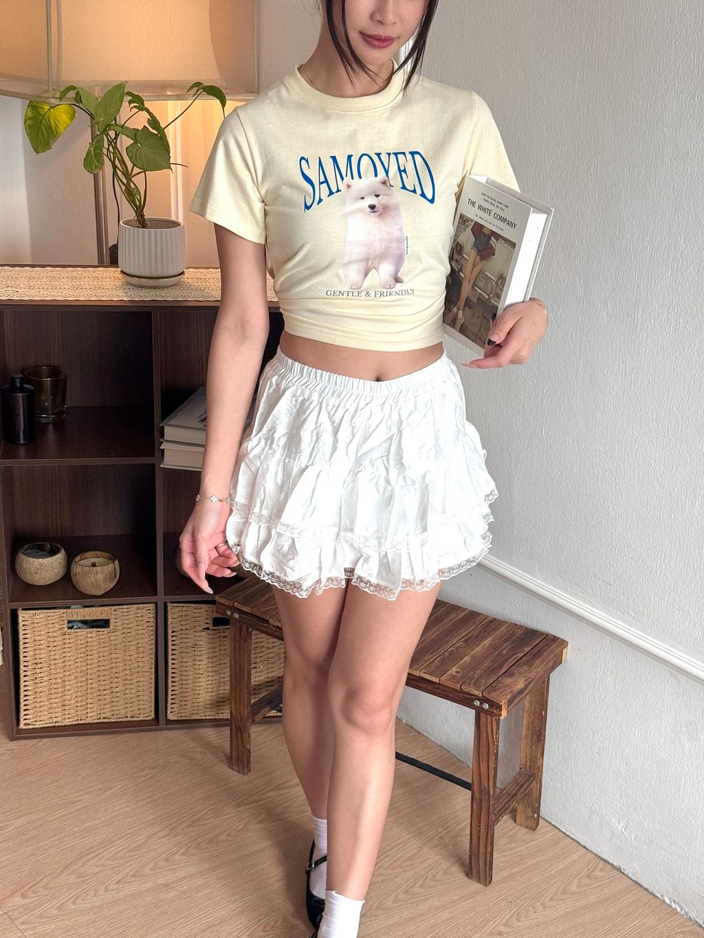 image_A0BFACBF-66C3-4332-9C8C-C137648E2811_1761799436