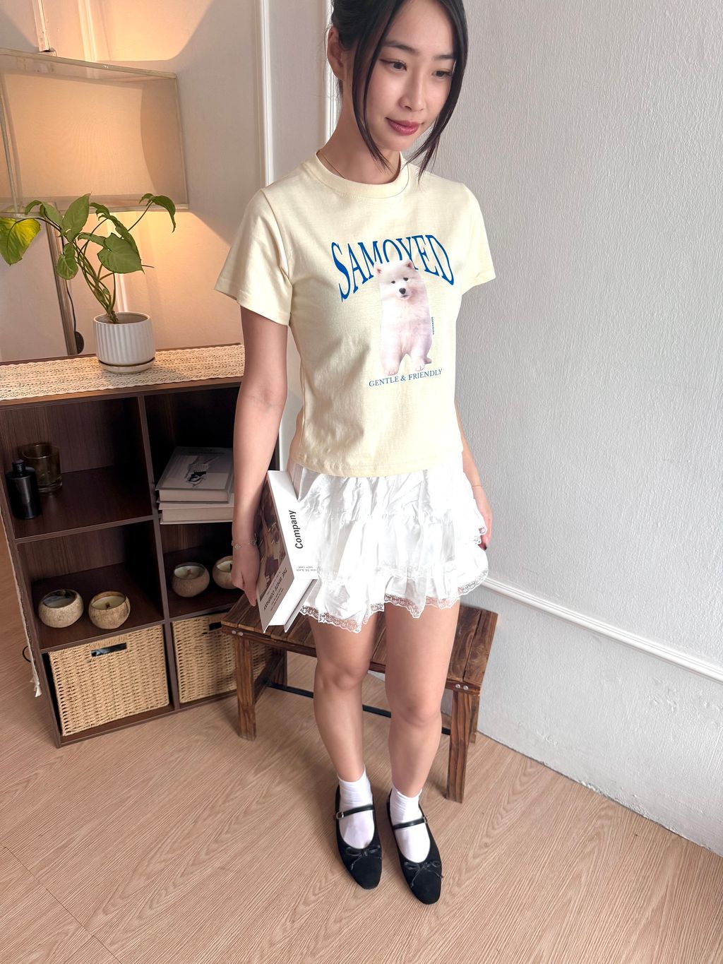 image_636A7505-22C9-4360-877E-5512E11B2003_1761799437