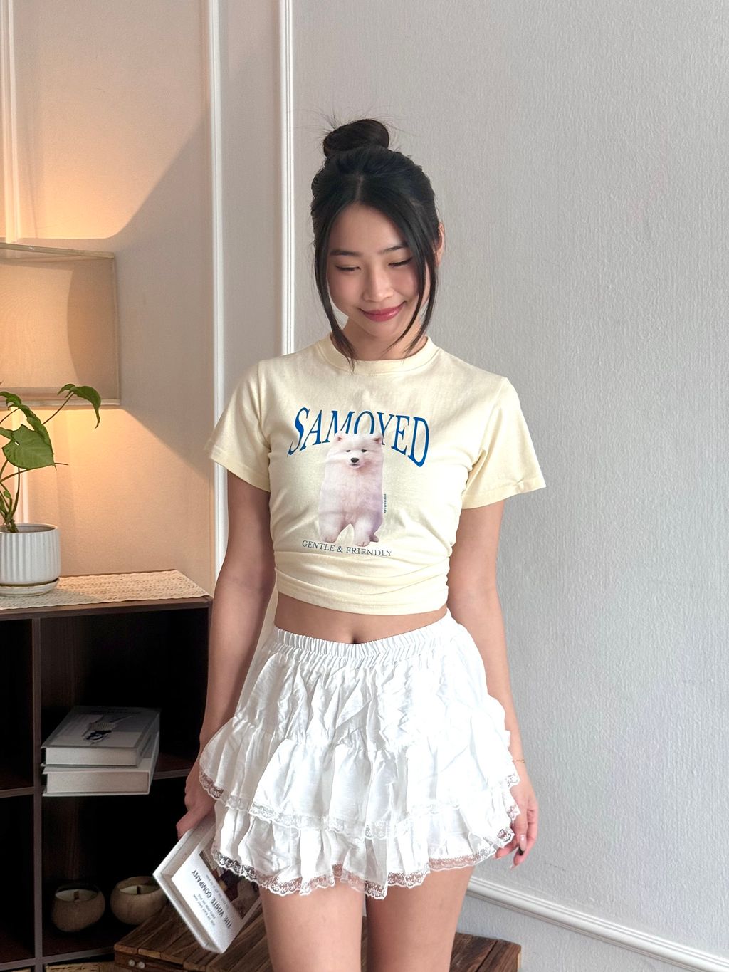 image_1A798111-9327-43F3-A7C1-A75DDE867426_1761799437