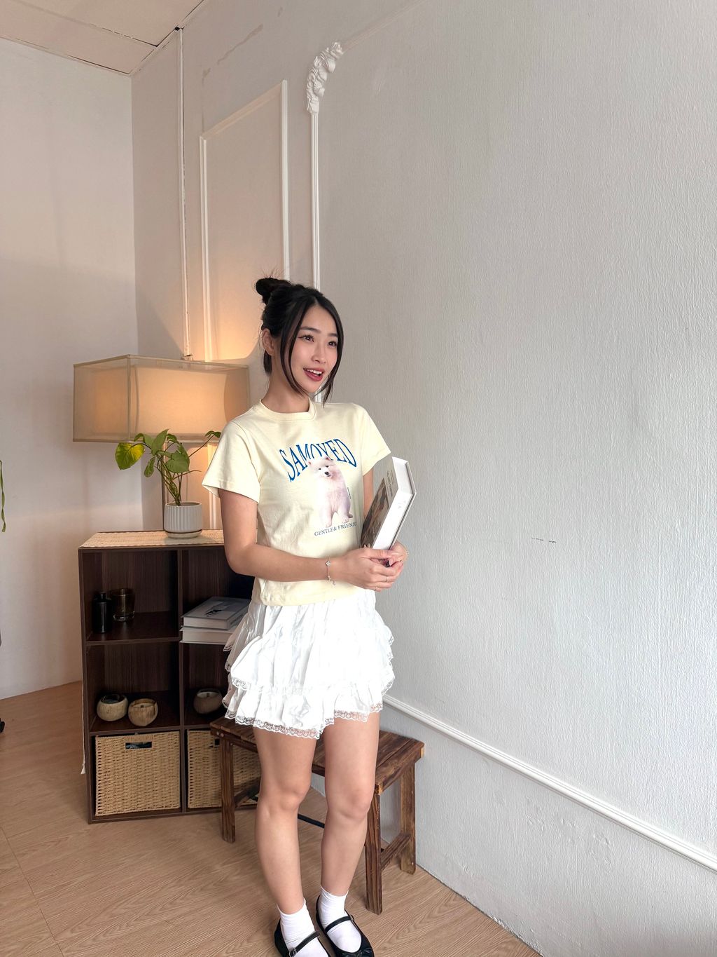 image_58292336-97CE-4631-9F89-1CCBCD9D1D59_1761799437