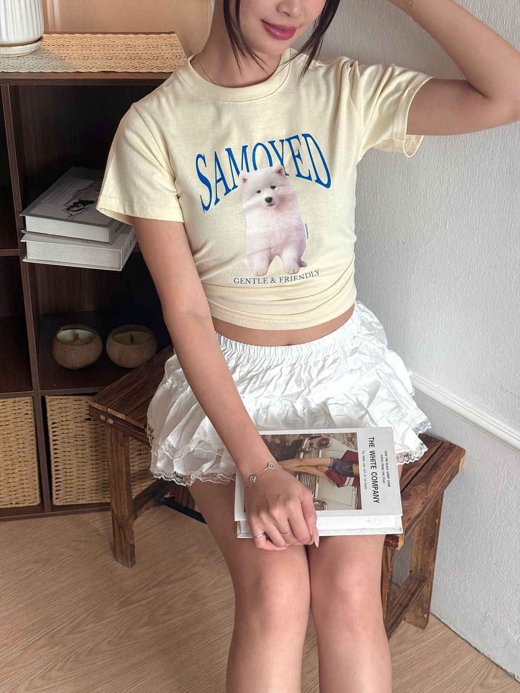 image_7BA50AA7-8DBD-439E-98CB-28A1636EE866_1761799437