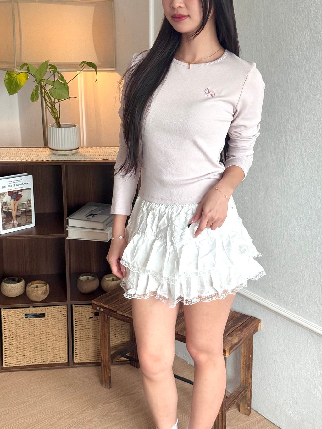 image_A217E9E5-750D-4ECB-8853-0A366FA95CEC_1761799506