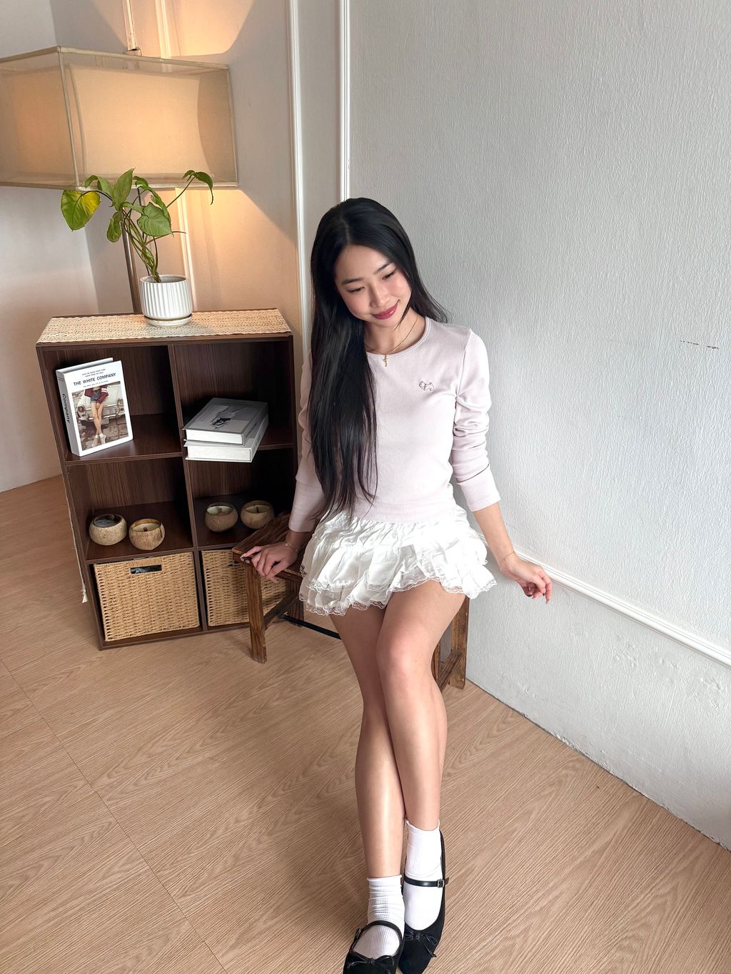 image_B527AD91-15F2-4AC1-85CB-ED60F162BD7C_1761799507