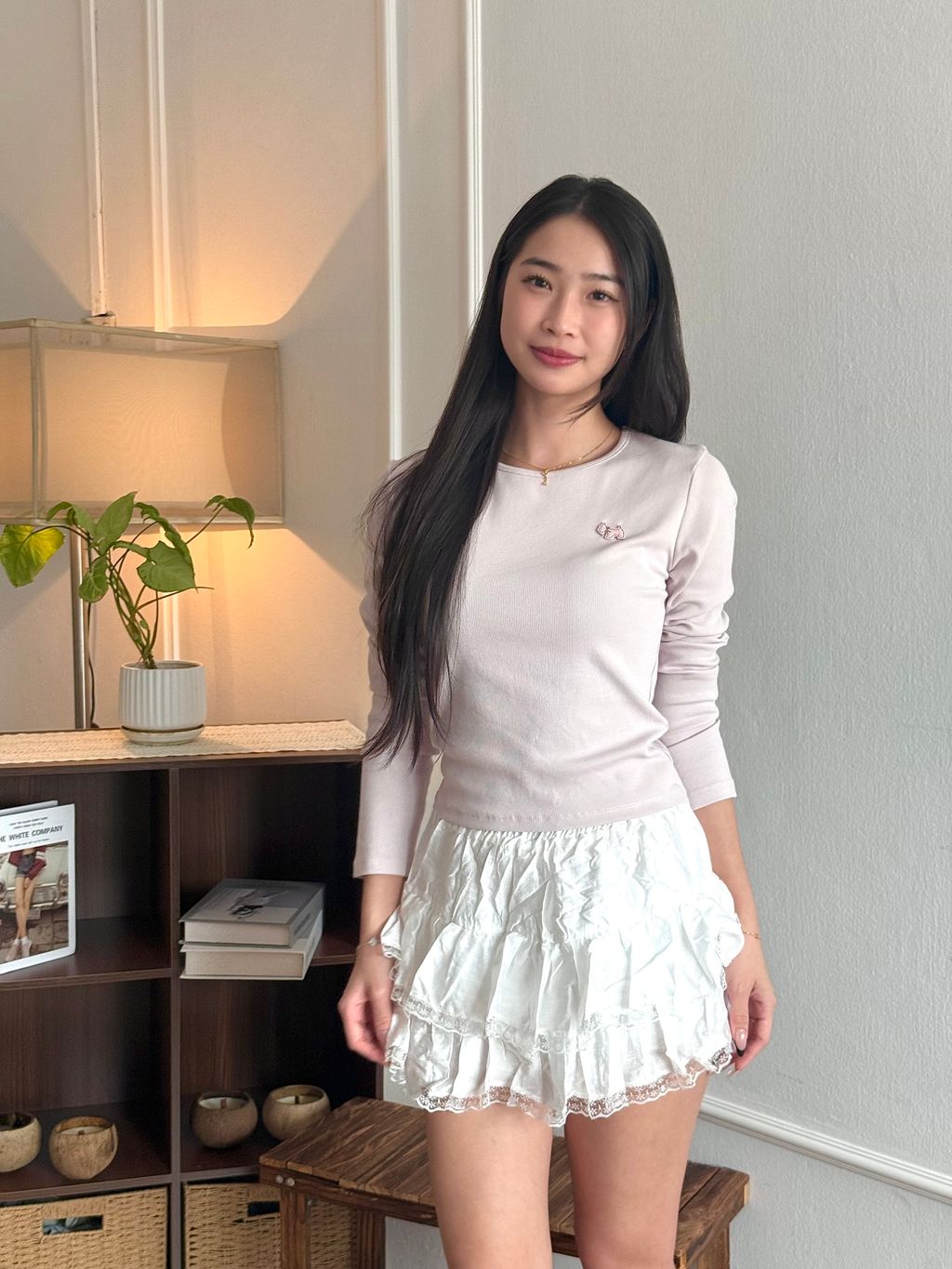 image_DEAF1351-BEED-42DB-9BFE-A1CD9B2B50F6_1761799507