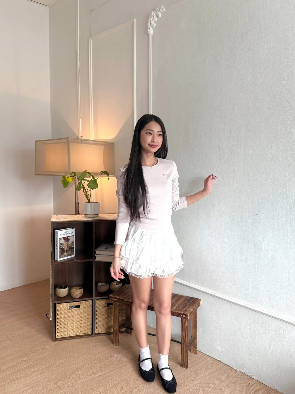 image_E4FF8191-DD77-4278-8B90-C014EDE0FC89_1761799507