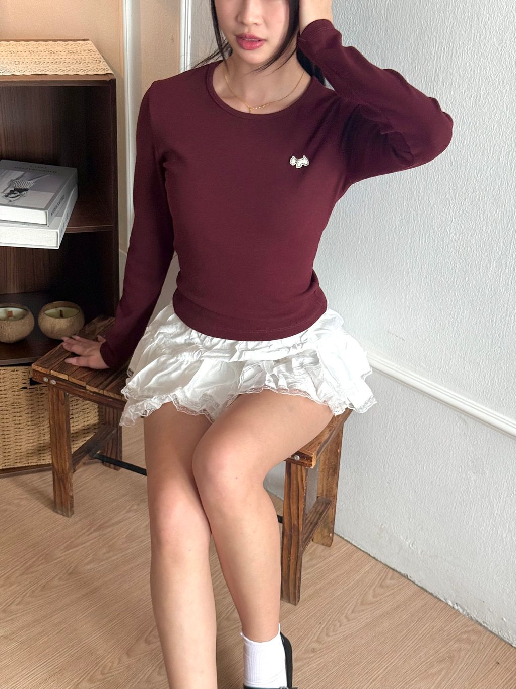 image_78D8159C-3F63-49B3-A1D4-B68341534D67_1761799583