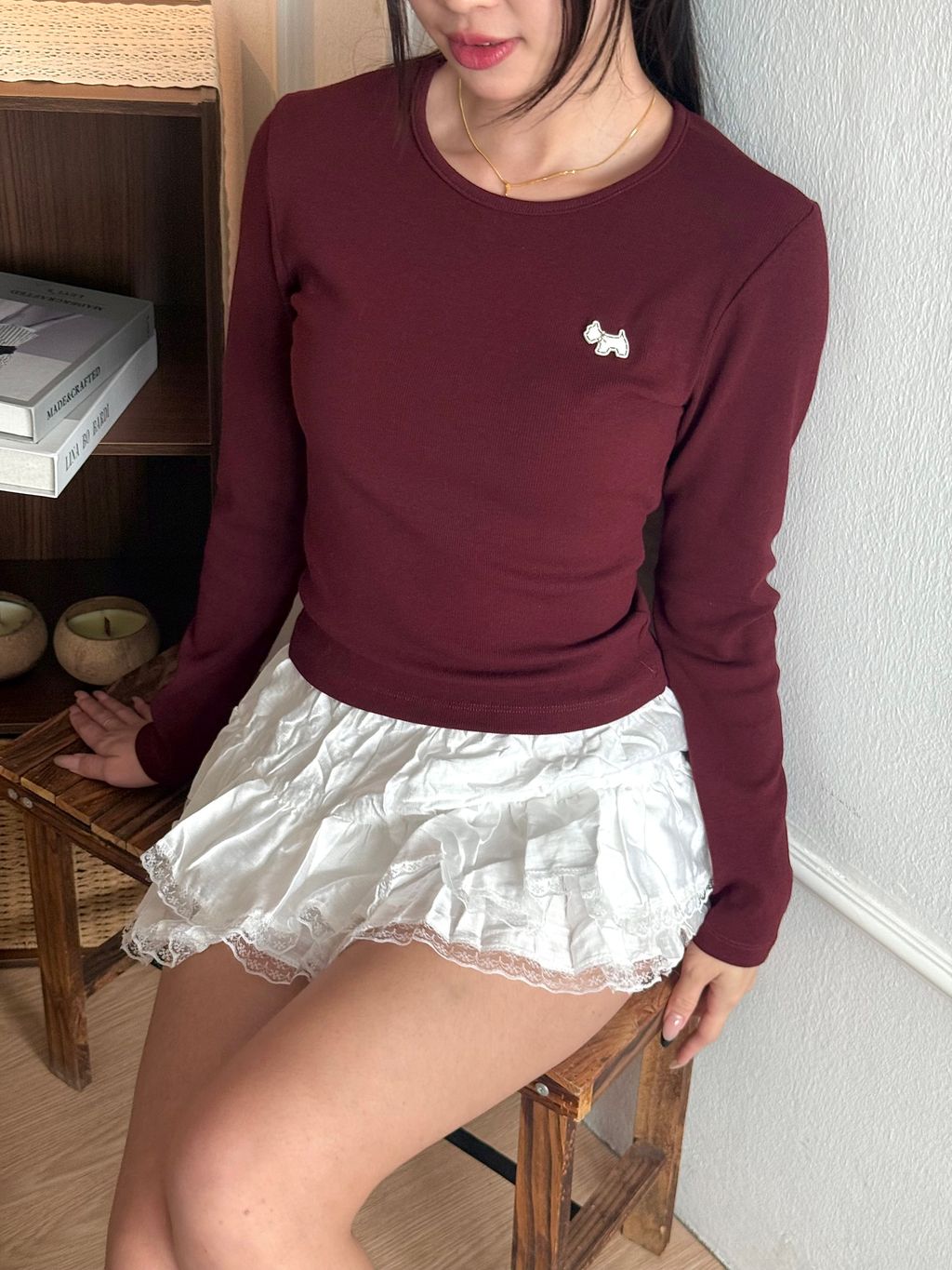 image_D5FE530A-339B-4560-922C-A97EDA5DCE07_1761799583