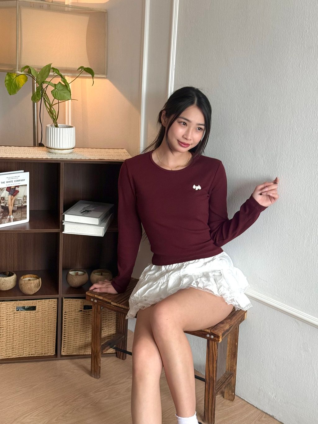 image_A549FFC3-0139-42B5-9CE7-1BB5142B3053_1761799583