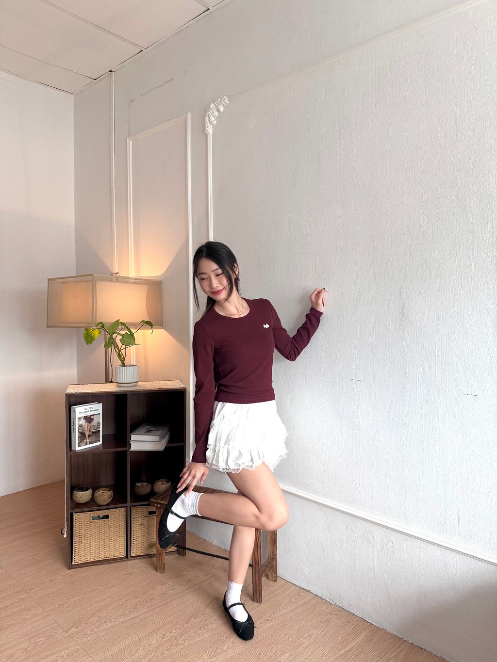 image_7804727A-091A-4393-BCA7-CE6079EBCF0D_1761799583