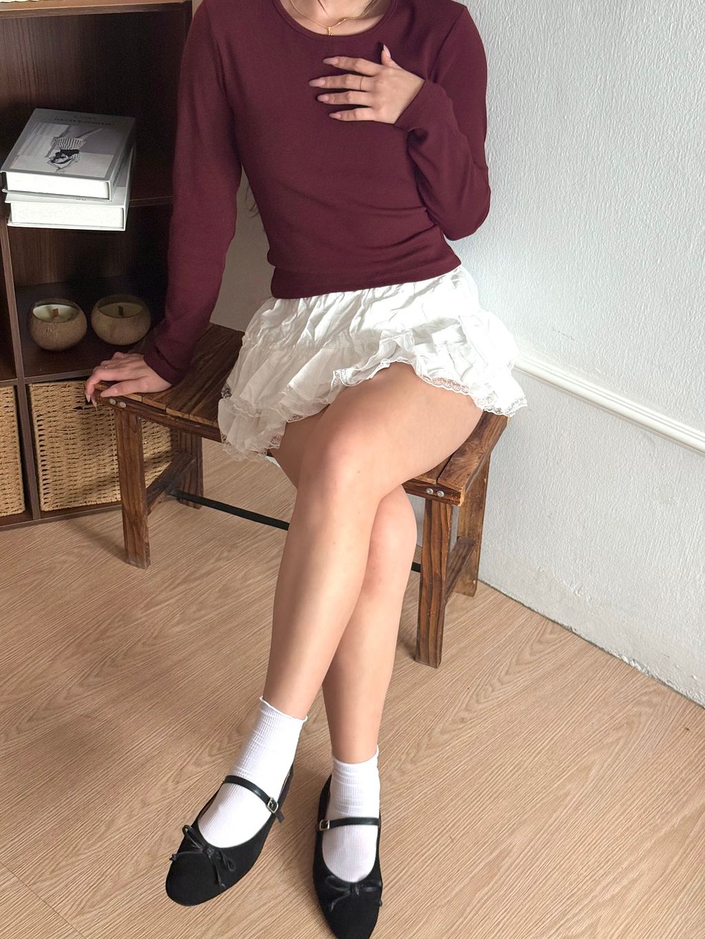 image_24A68775-3C76-4B7D-981B-34AAA10A7A47_1761799583