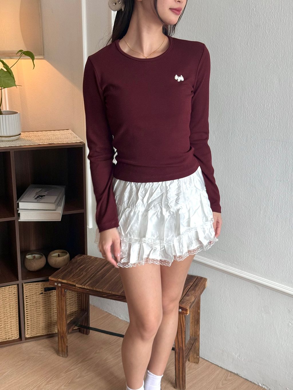 image_47729A20-CCDB-4E9C-9726-196D589010E8_1761799584