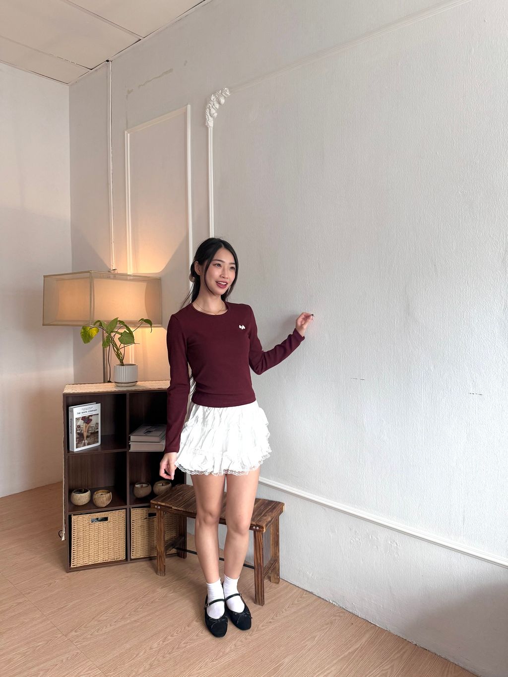 image_3CA79D56-3372-4EA1-A178-D223EDADD58A_1761799584