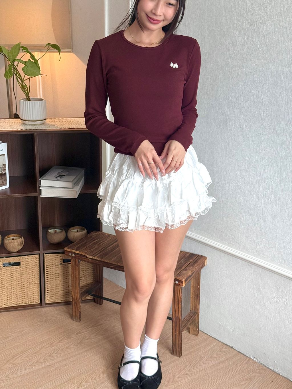 image_8538A985-A9AA-4095-B3E7-3EC609EEE9A2_1761799584