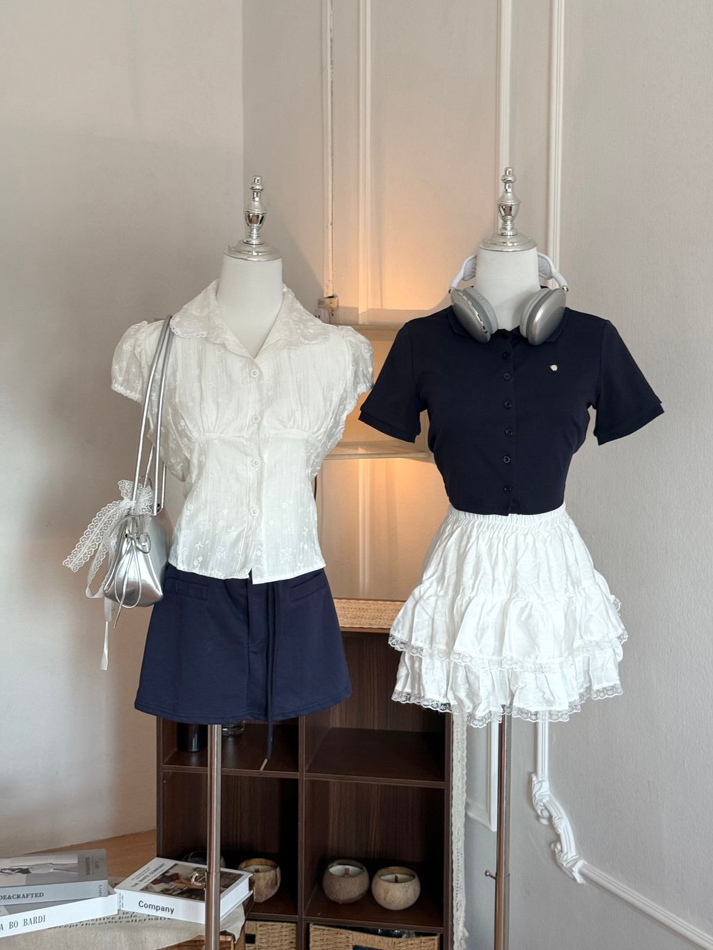 image_734FF74A-30A9-4AE3-839C-3320E8106C1E_1762008307